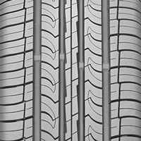 Nexen Classe Premiere CP672a (3)